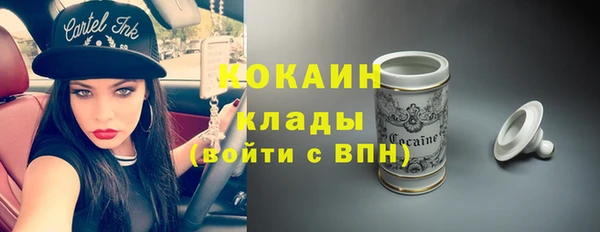 тгк Медногорск