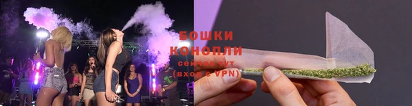 mdma Мегион