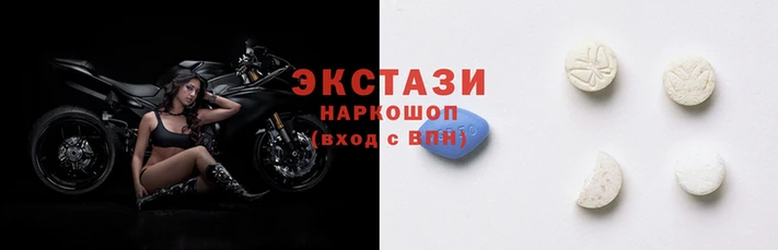 mdma Мегион