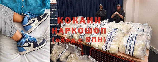 тгк Медногорск